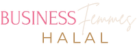 Businesshalalfemmes